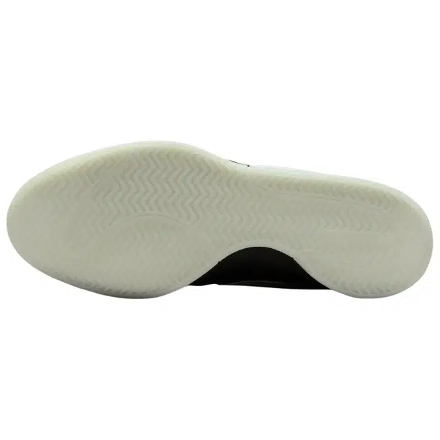 Nike Book 1 EP Scorpion