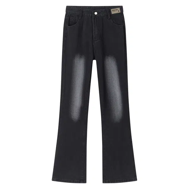 DANGERTIGER 517CleanFit