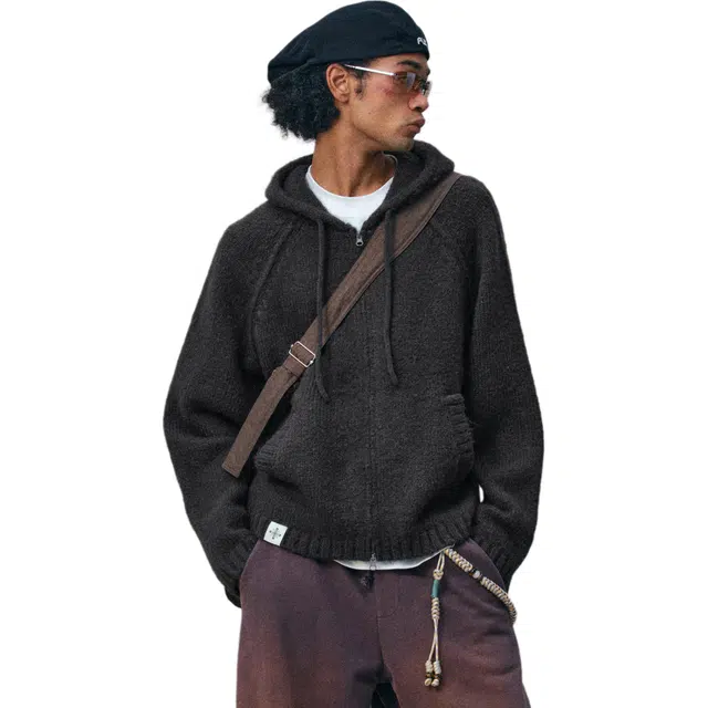 NOTHOMME Monterest cleanfit