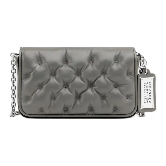 Maison Margiela Glam Slam
