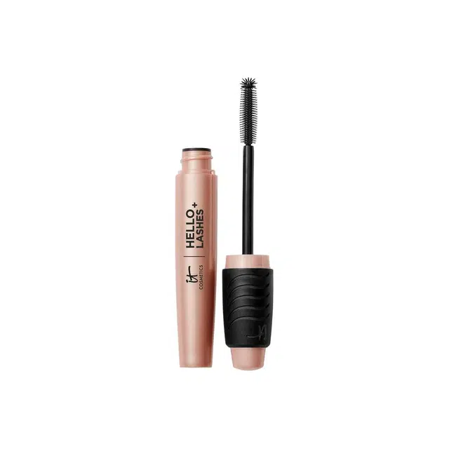 ITCosmetics 8ml