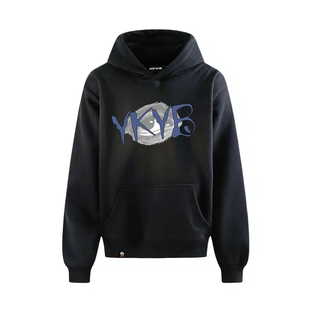 YKYB YKYB