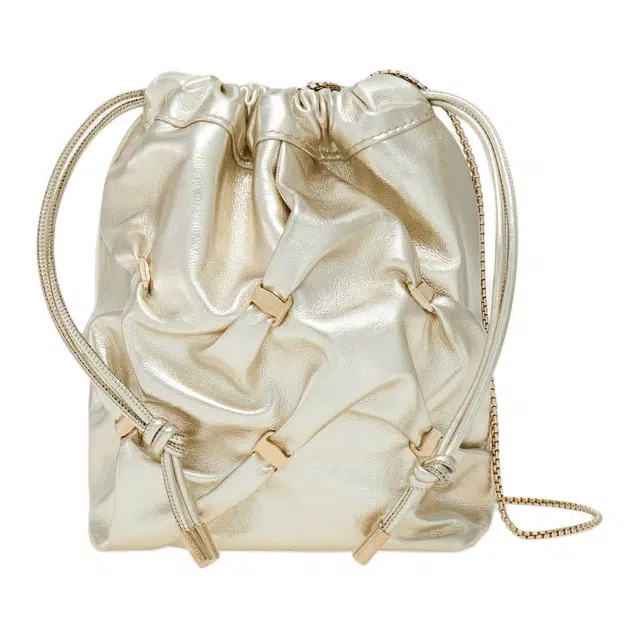 FERRAGAMO Vara