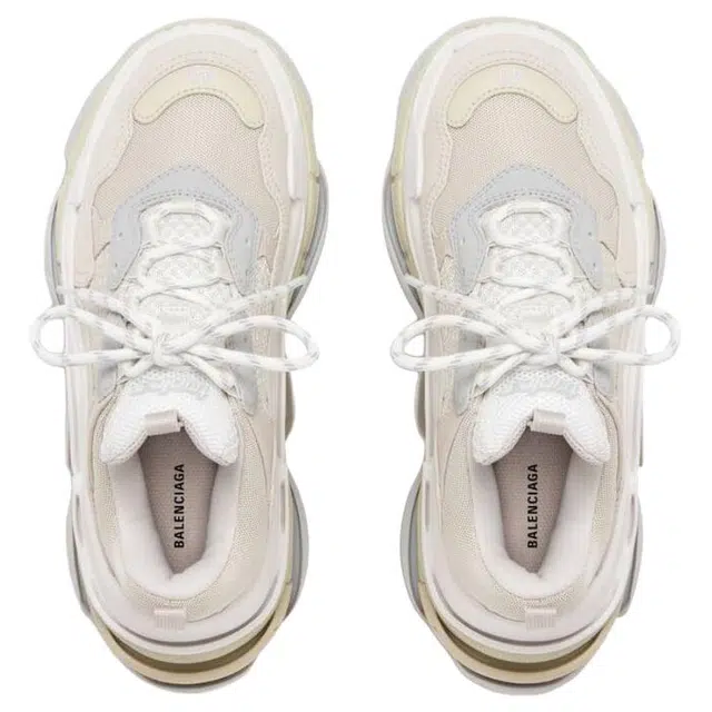 Balenciaga Triple S
