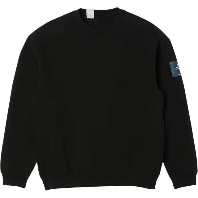 N.HOOLYWOOD FW25 Test Product Exchange Service