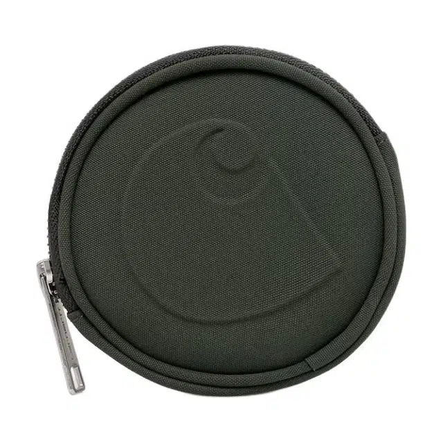 Carhartt WIP ClartonC