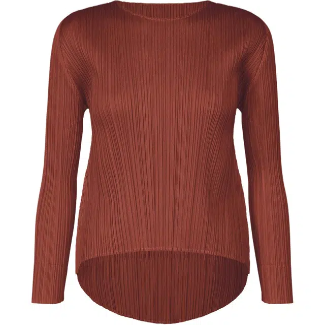 PLEATS PLEASE ISSEY MIYAKE FW25T