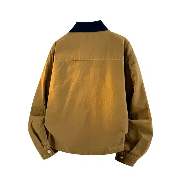 PERK EGLE Logocleanfit