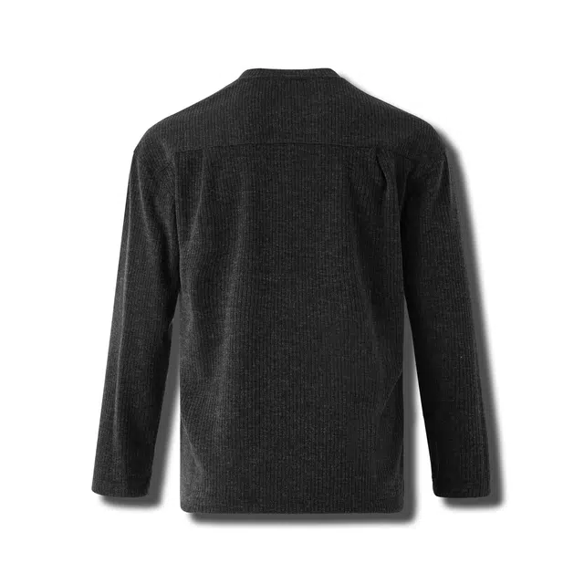 ACE VESTITI Polo