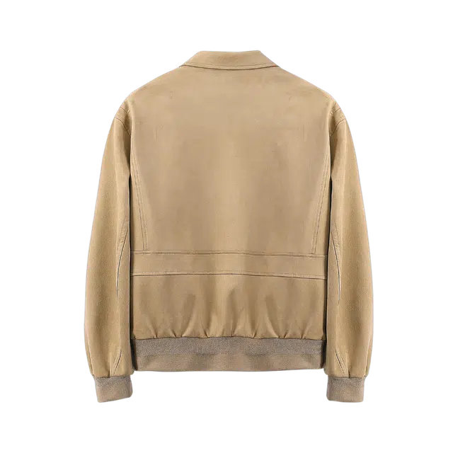 BOOM SOLO 65500berA2