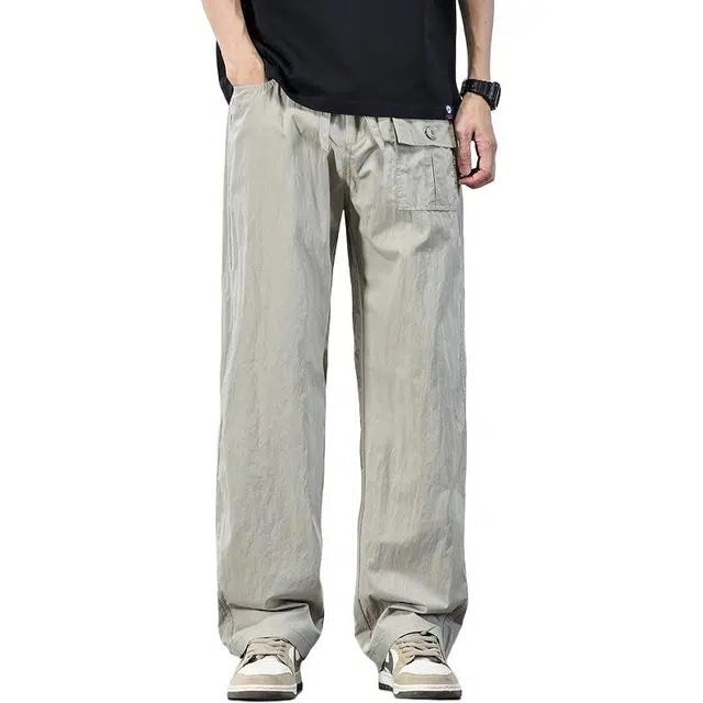 ASSIDUOUS CONFUSED EFFORT 2025