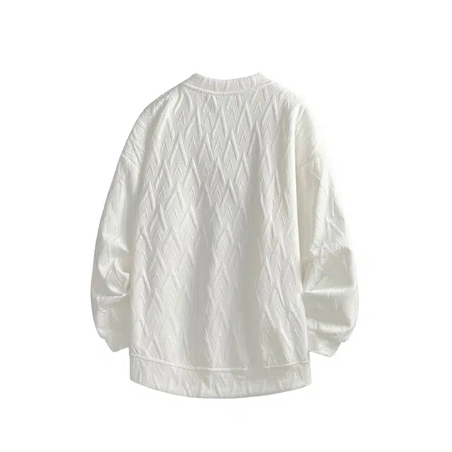 M-5XLLQMVB ins
