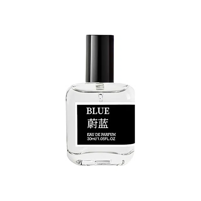 EDT 30ml