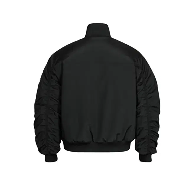 YICHEN MA-1bombercleanfit