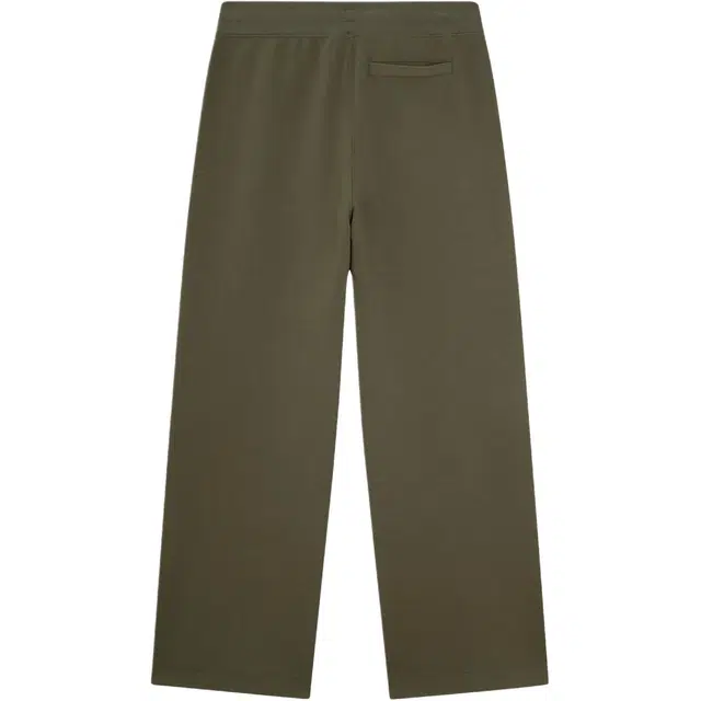 Polo Ralph Lauren FW25