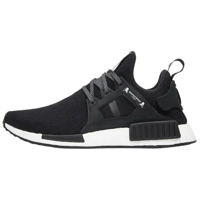 Mastermind x adidas originals NMD XR1