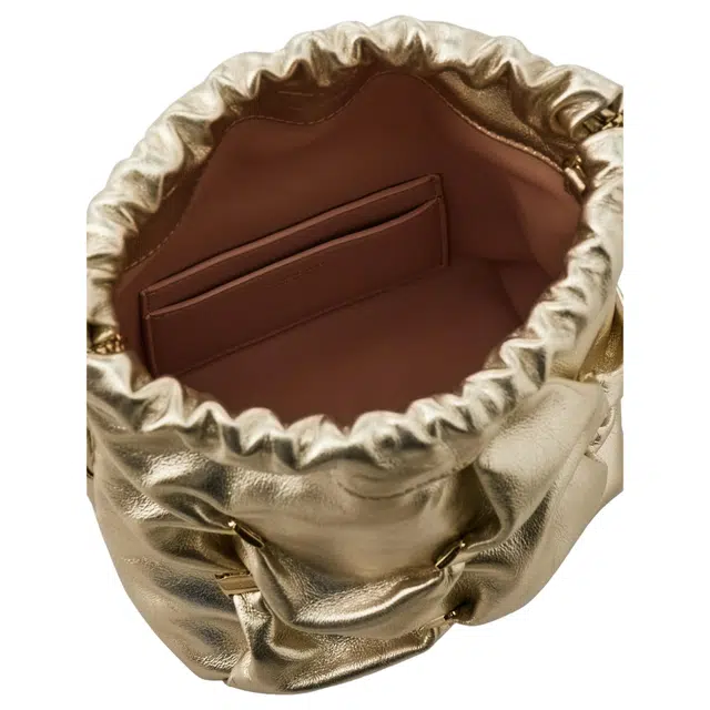 FERRAGAMO Vara
