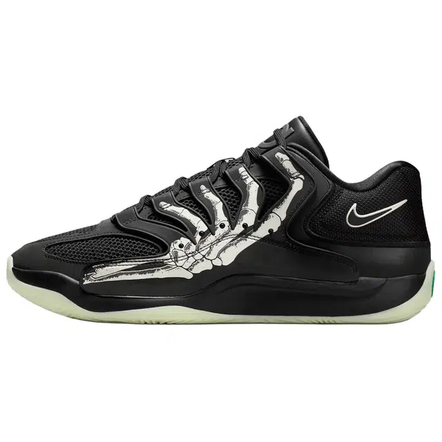 Nike KD 18 EP Halloween