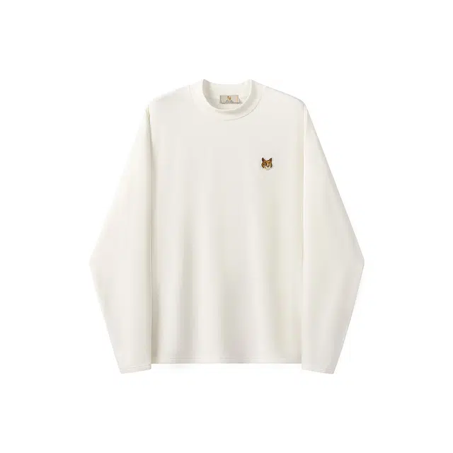 WILLIAM FOXSONS 2025350gT