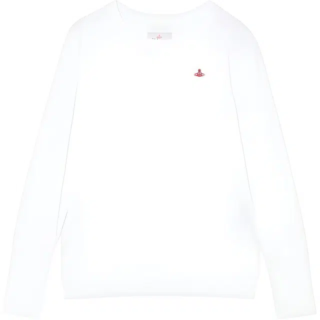 Vivienne Westwood T
