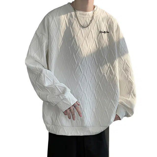 M-5XLLQMVB ins