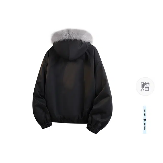 pallsupol oversizelogo