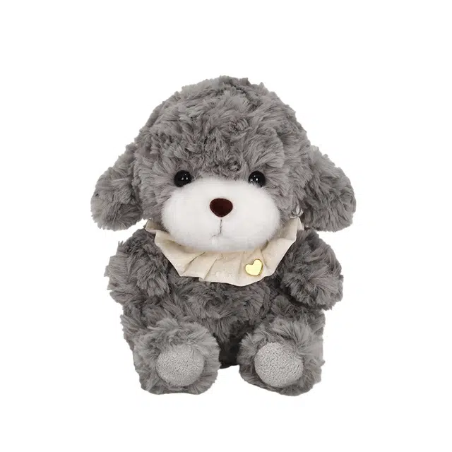 LEVENKENESS 17cm