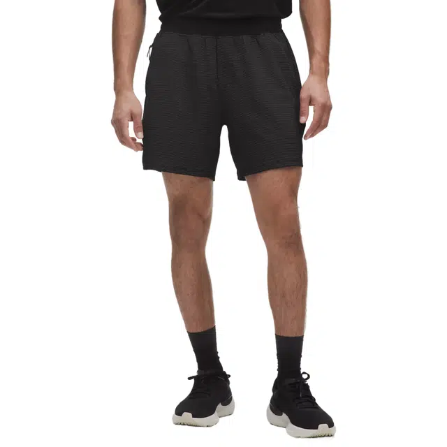 lululemon Pace Breaker 7"