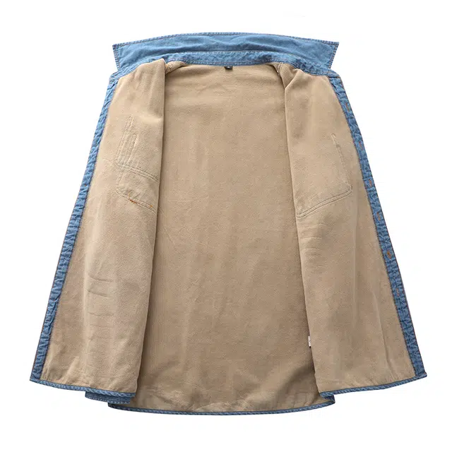 Antioffice clean fit