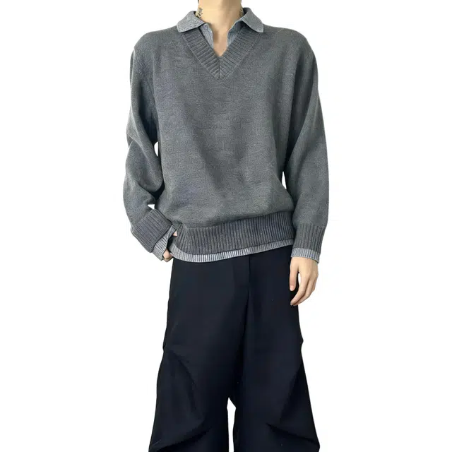 PVPVPV cleanfitVpolo