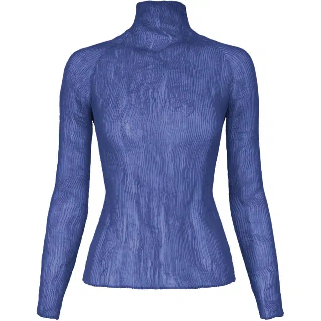 ISSEY MIYAKE FW25T