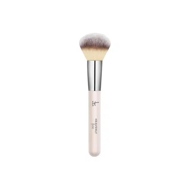 ITCosmetics