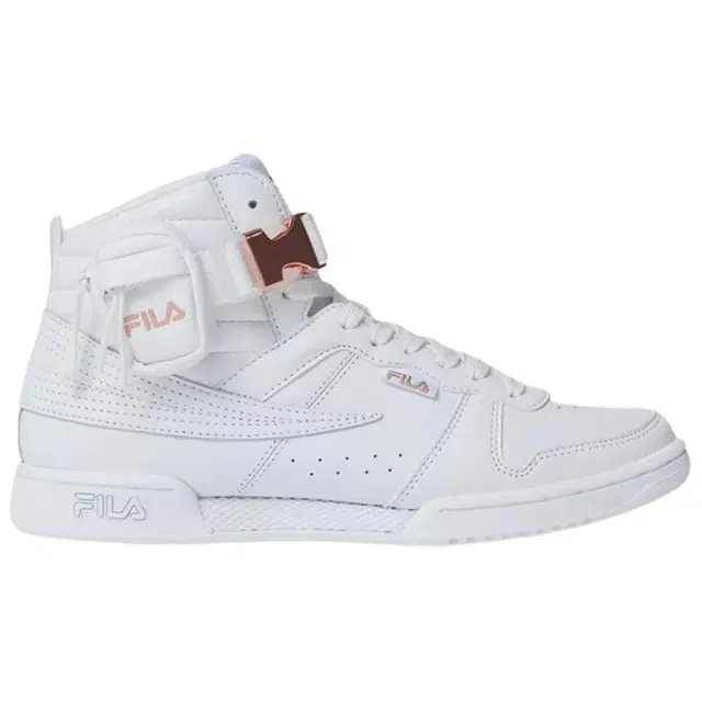 FILA F-14 minibag