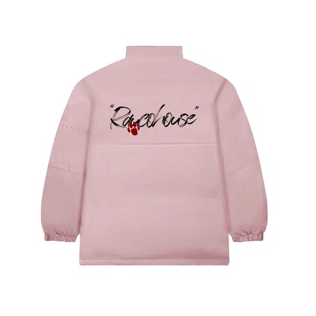 Raucohouse