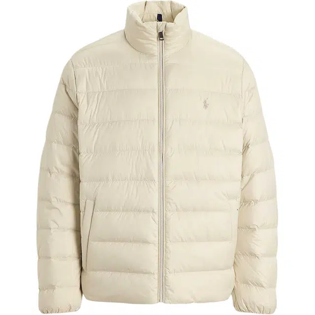 Ralph Lauren F25