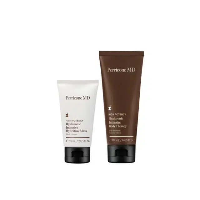 59ml+177ml