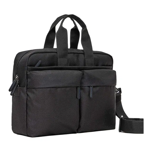Mandarina Duck District MD