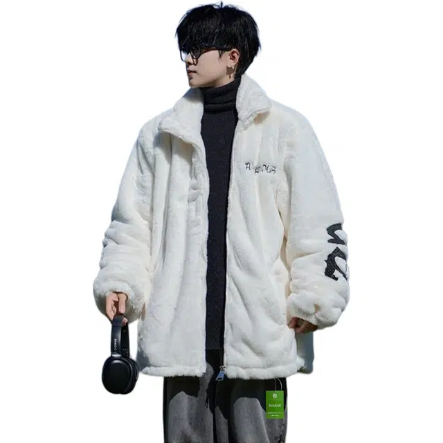 RAVBNB