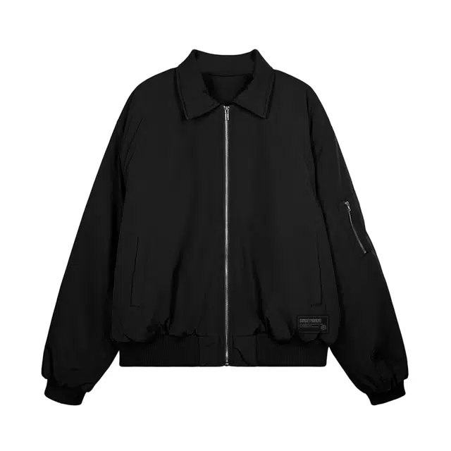 SUNSETMONENT cleanfitvibe