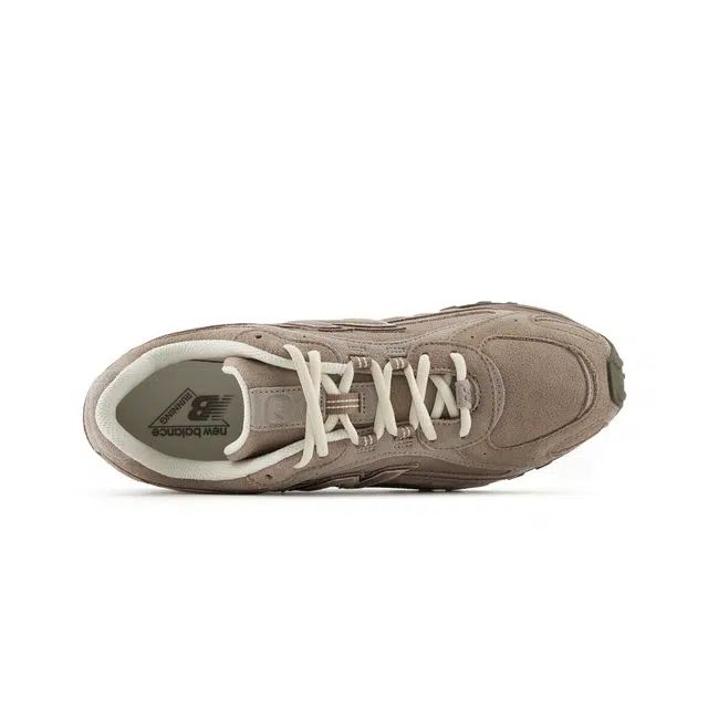 New Balance 204L miu