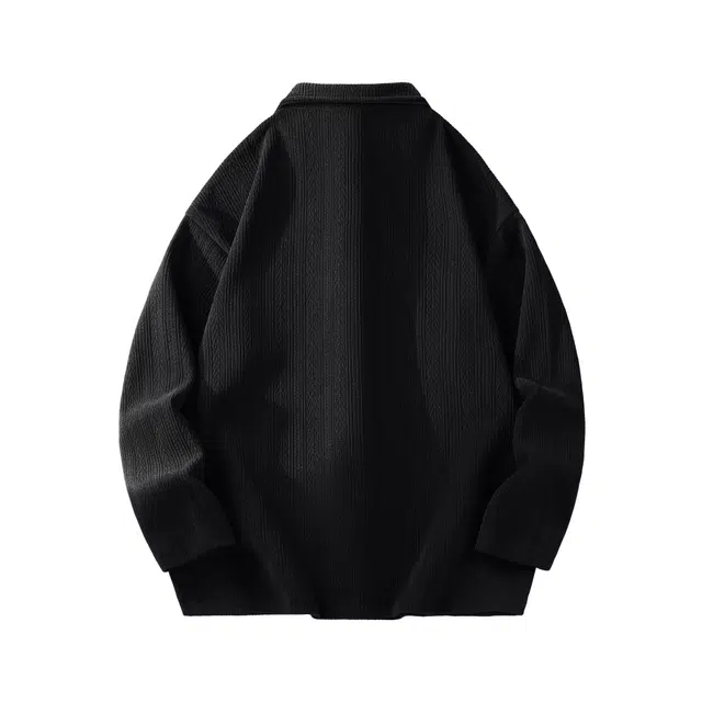 cleanfitPolo
