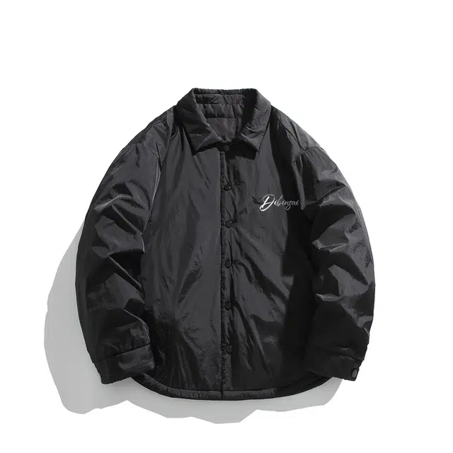 DIBINSAI STUDIO Logo