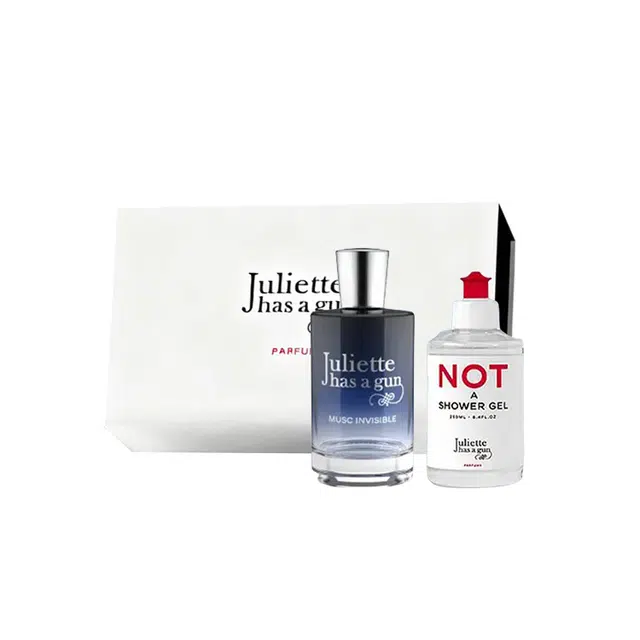 EDP 100ml+250ml