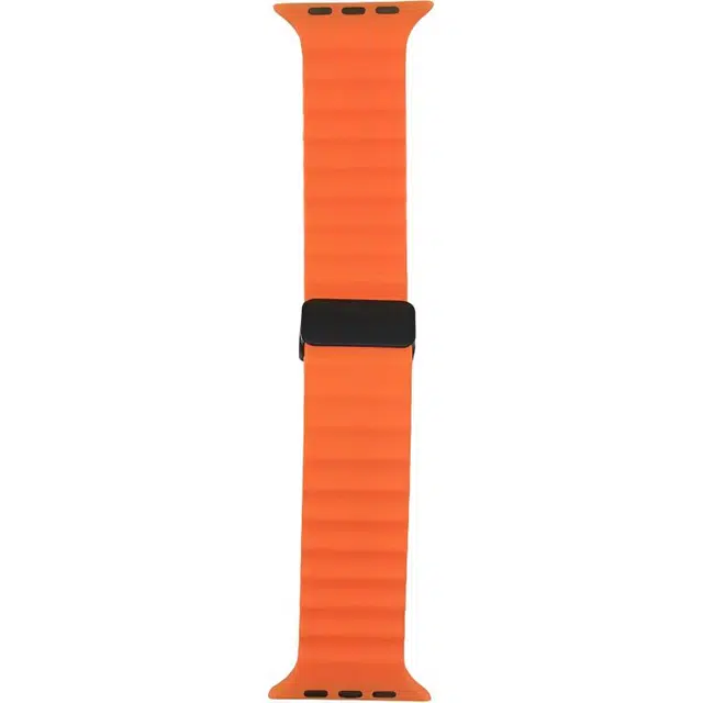 iwatch s11applewatch s10