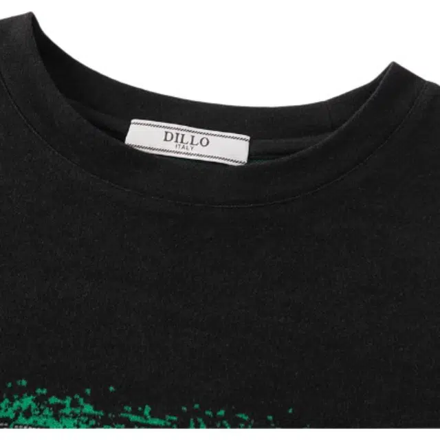 DILLO T