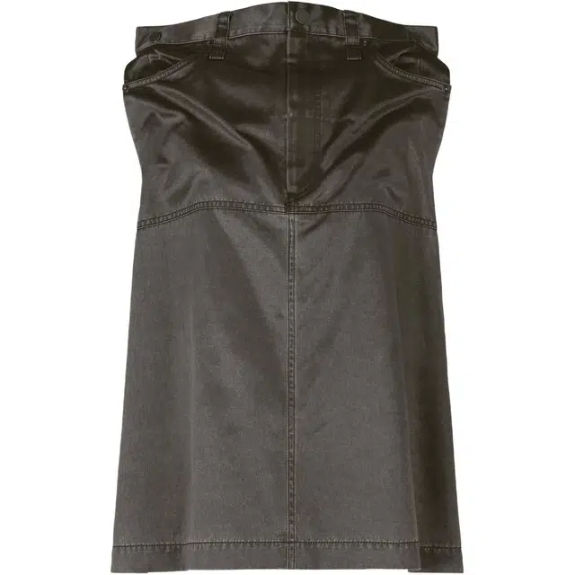 ISSEY MIYAKE FW25T