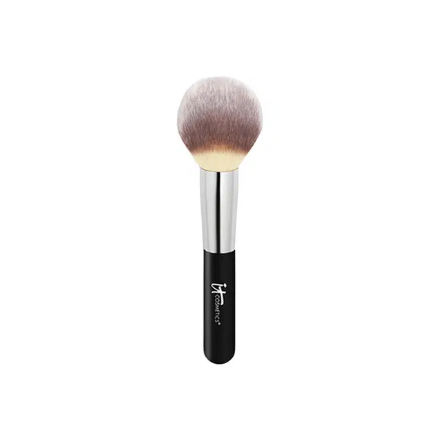 ITCosmetics 8