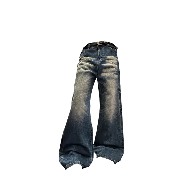 YGHOME OFFICIAL vibevintage