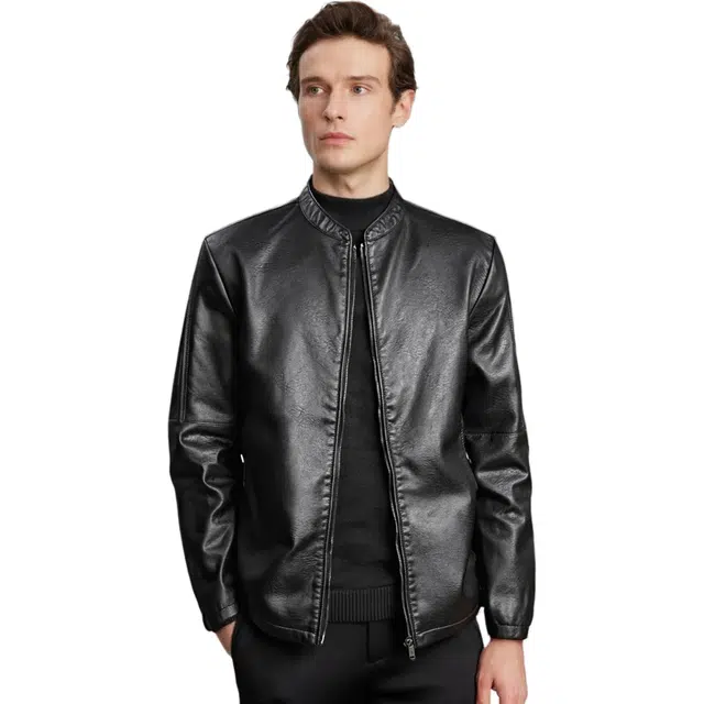 PIERRE CARDIN PU