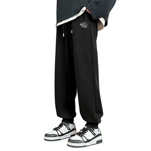 JEANSWEST LIFE logo320cleanfit